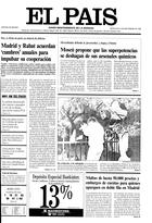 Portada de 27-09-1989