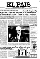 Portada de 28-09-1989