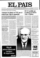 Portada de 29-09-1989