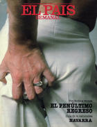 Portada de 03-09-1989