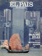 Portada de 10-09-1989