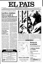 Portada de 01-10-1989