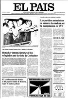 Portada de 02-10-1989