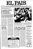 Portada de 03-10-1989