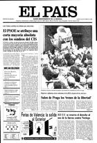 Portada de 05-10-1989