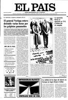 Portada de 06-10-1989