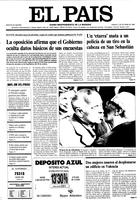 Portada de 07-10-1989