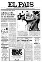 Portada de 16-10-1989