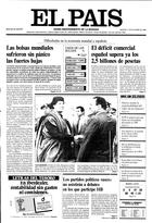 Portada de 17-10-1989