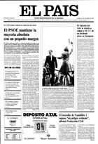 Portada de 21-10-1989