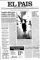 Portada de 31-10-1989