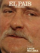 Portada de 01-10-1989