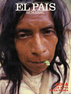 Portada de 08-10-1989