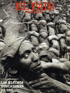 Portada de 15-10-1989