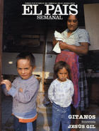 Portada de 22-10-1989