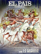 Portada de 29-10-1989