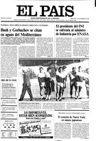 Portada de 01-11-1989