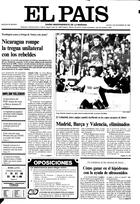 Portada de 02-11-1989
