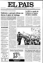 Portada de 08-11-1989