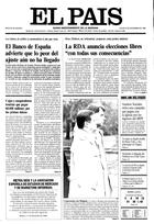 Portada de 09-11-1989
