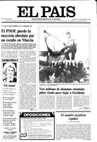 Portada de 12-11-1989