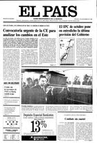 Portada de 14-11-1989
