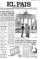 Portada de 16-11-1989