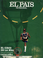 Portada de 05-11-1989