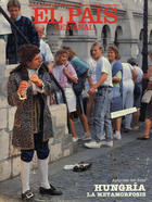 Portada de 12-11-1989