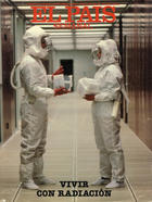 Portada de 26-11-1989