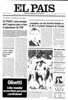 Portada de 01-12-1989