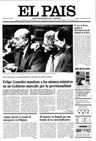 Portada de 07-12-1989
