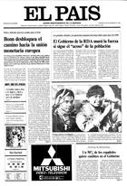 Portada de 08-12-1989