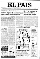 Portada de 10-12-1989