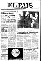 Portada de 12-12-1989