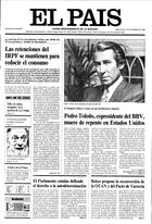 Portada de 13-12-1989