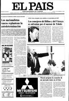 Portada de 14-12-1989