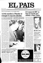 Portada de 15-12-1989