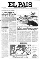 Portada de 17-12-1989