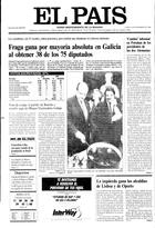Portada de 18-12-1989