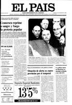 Portada de 19-12-1989