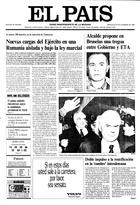 Portada de 20-12-1989