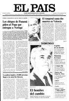 Portada de 31-12-1989