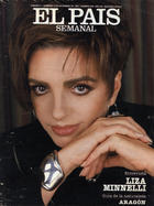 Portada de 03-12-1989