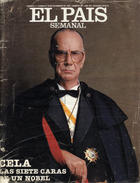 Portada de 10-12-1989