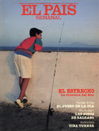 Portada de 23-12-1989