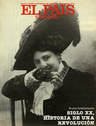 Portada de 28-01-1990