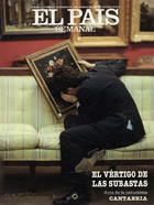 Portada de 04-02-1990