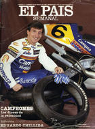 Portada de 18-03-1990