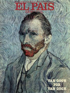 Portada de 25-03-1990